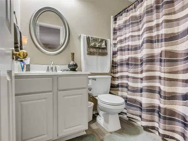 $398,999 | 16627 Roseglade Drive, Cypress, TX 77429