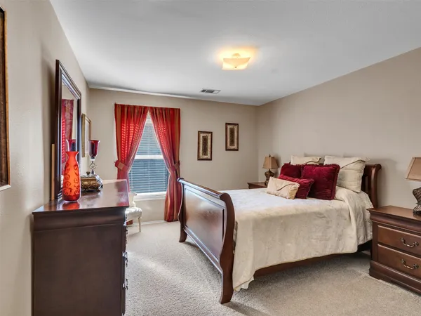 $398,999 | 16627 Roseglade Drive, Cypress, TX 77429