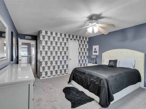 $398,999 | 16627 Roseglade Drive, Cypress, TX 77429