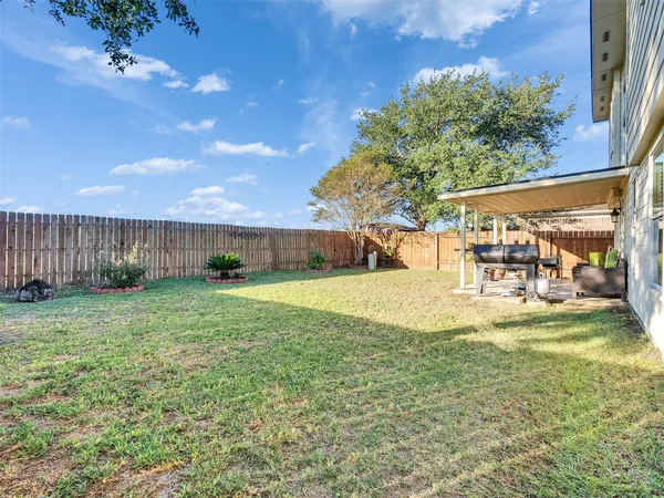 $398,999 | 16627 Roseglade Drive, Cypress, TX 77429