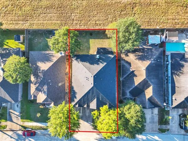 $398,999 | 16627 Roseglade Drive, Cypress, TX 77429