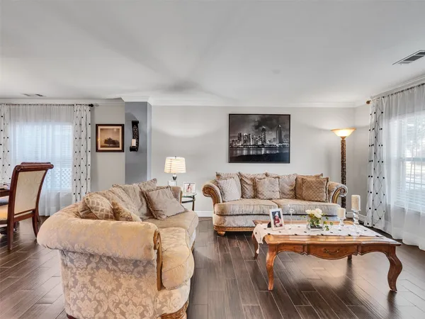 $398,999 | 16627 Roseglade Drive, Cypress, TX 77429