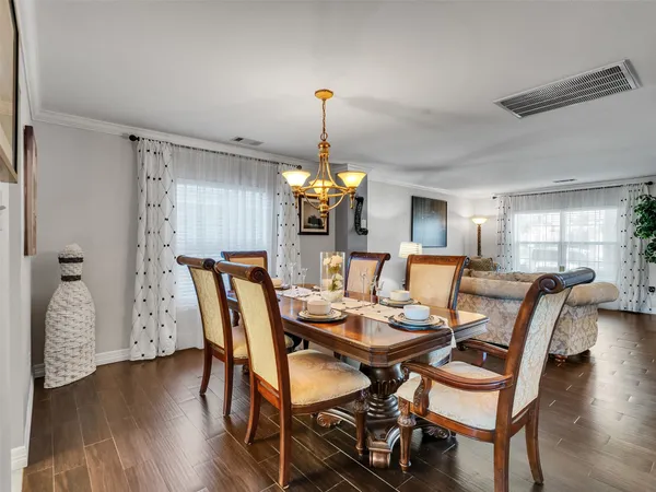 $398,999 | 16627 Roseglade Drive, Cypress, TX 77429