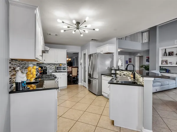 $398,999 | 16627 Roseglade Drive, Cypress, TX 77429