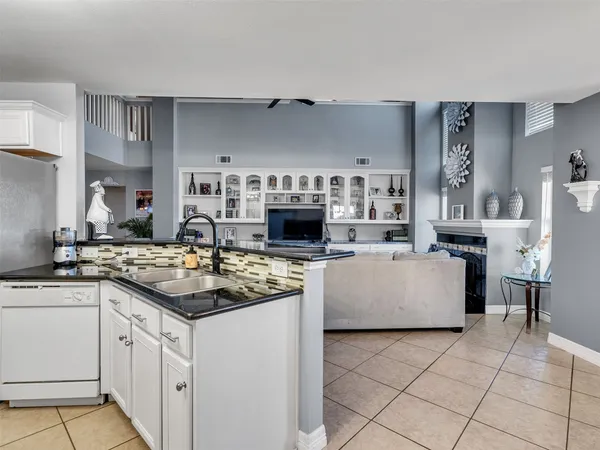 $398,999 | 16627 Roseglade Drive, Cypress, TX 77429