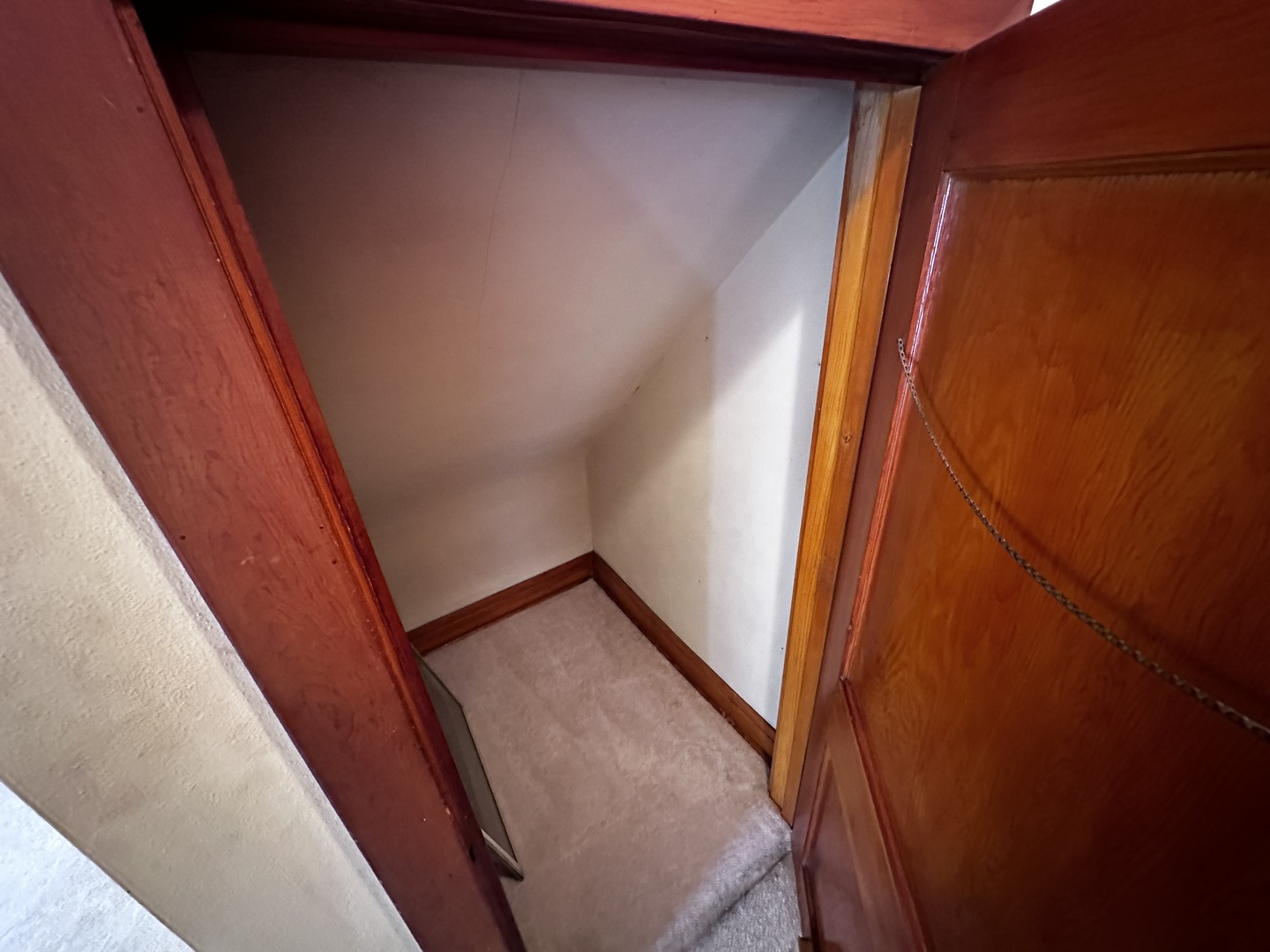 930 Cookane Avenue Elgin, IL 60120 - Photo 18 of 34 Gallery Image 18