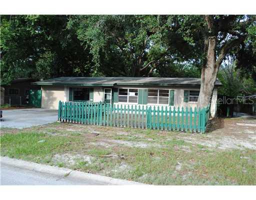 508 Flame Tree Road Tampa, FL 33619 - Photo 1 of 1 Exterior Front