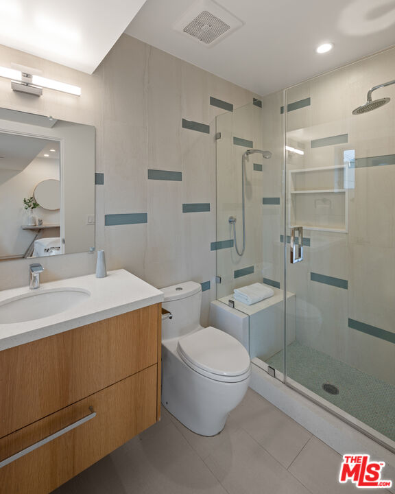 35 Wavecrest Avenue Venice, CA 90291 - Photo 20 of 33