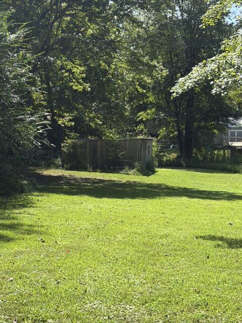 256 Scott Road White Plains, KY 42464 - Photo 39 of 39 Gallery Image 39