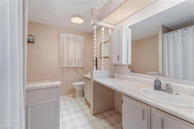 $280,000 | 5013 Friendship Circle Road, East Bend, NC 27018