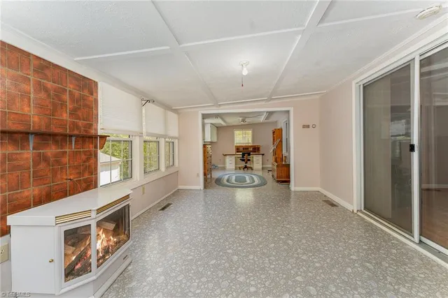 $280,000 | 5013 Friendship Circle Road, East Bend, NC 27018