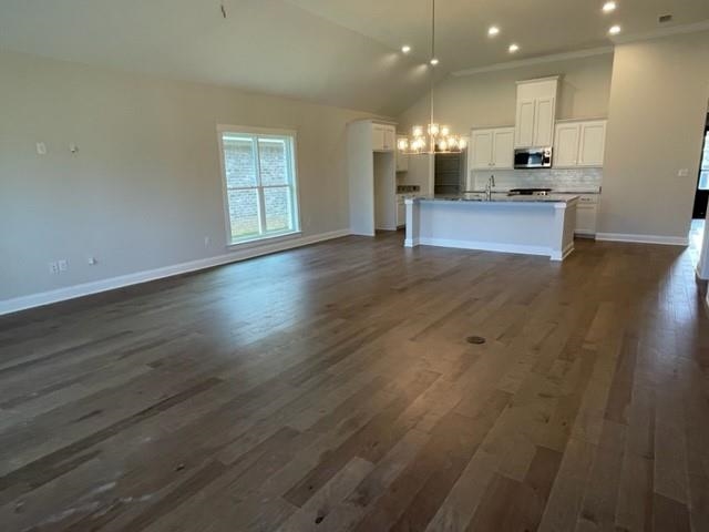31577 Canopy Loop Daphne, AL 36527 - Photo 3 of 12