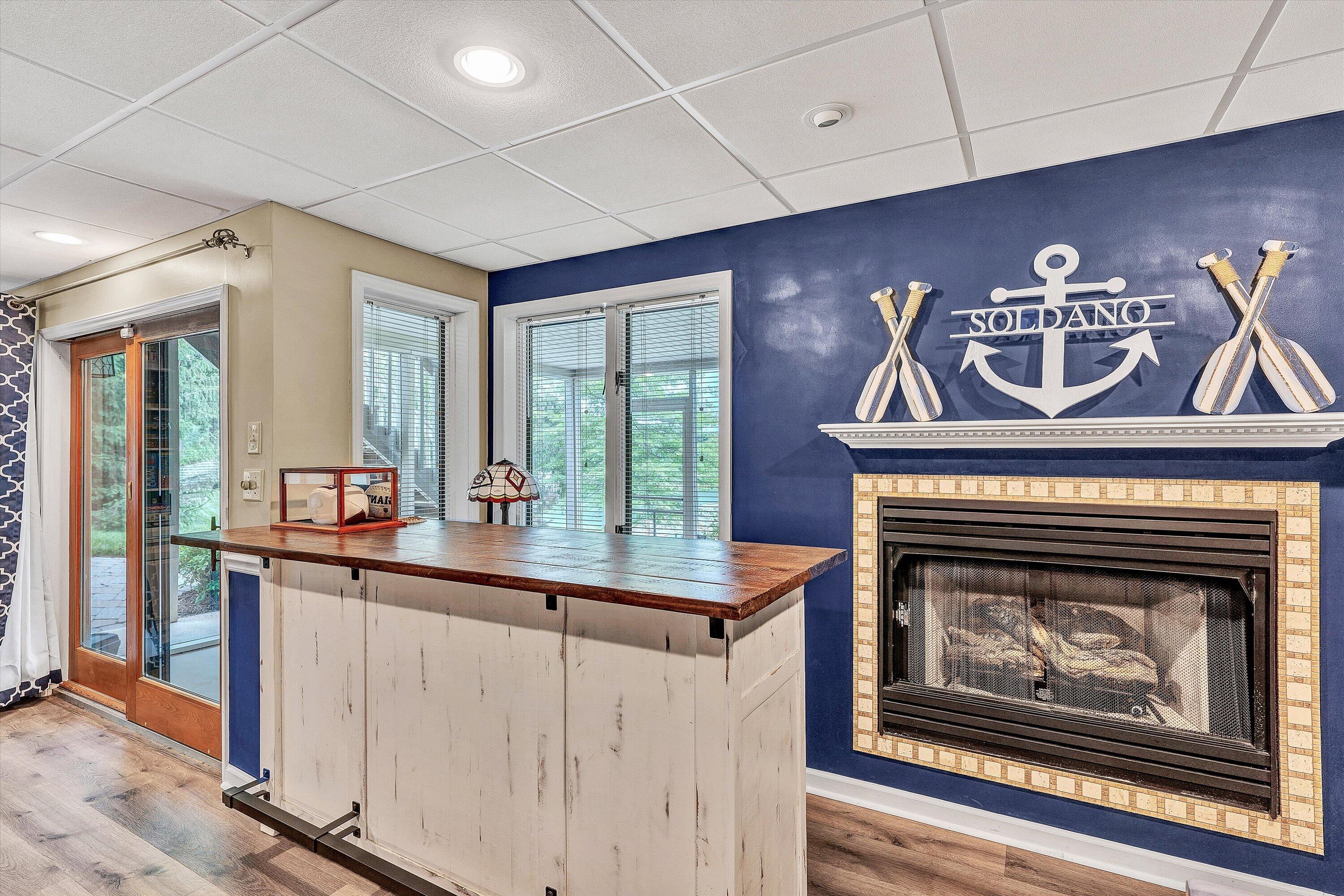 3266 Kemp Ford Road Union Hall, VA 24176 - Photo 37 of 67 38-DSC04252