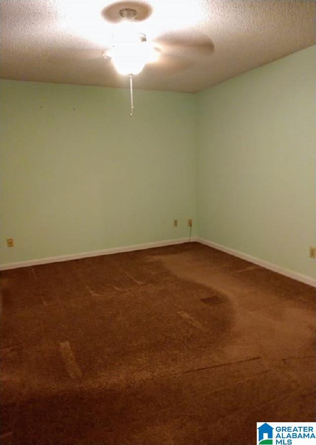 480 Dunns Camp Road Adger, AL 35006 - Photo 20 of 40