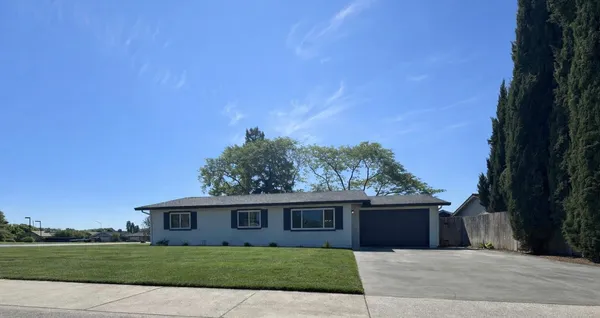 $375,000 | 2716 Peach Street, Live Oak, CA 95953