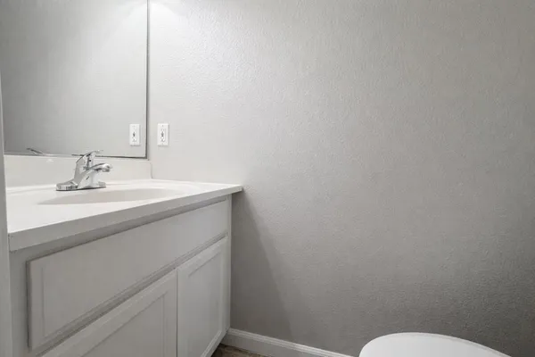 $375,000 | 2716 Peach Street, Live Oak, CA 95953