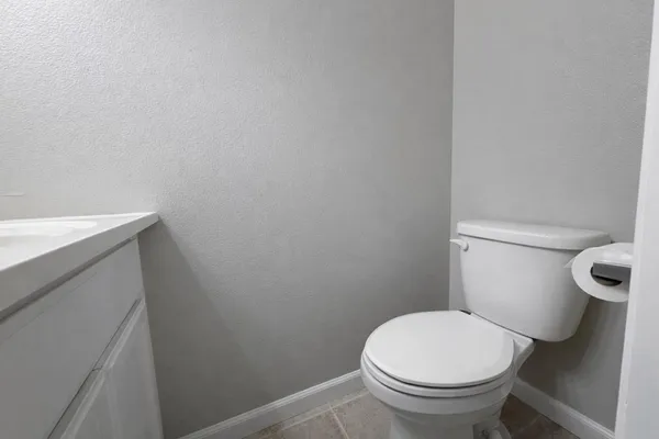 $375,000 | 2716 Peach Street, Live Oak, CA 95953