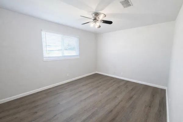 $375,000 | 2716 Peach Street, Live Oak, CA 95953