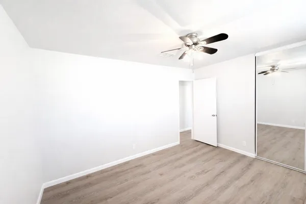 $375,000 | 2716 Peach Street, Live Oak, CA 95953