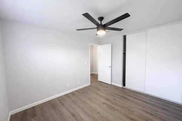 $375,000 | 2716 Peach Street, Live Oak, CA 95953