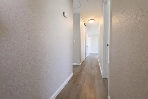 $375,000 | 2716 Peach Street, Live Oak, CA 95953