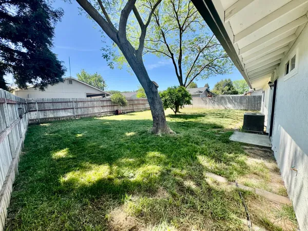 $375,000 | 2716 Peach Street, Live Oak, CA 95953