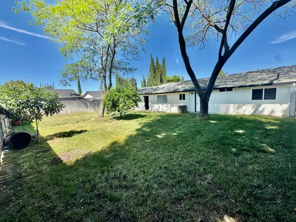 $375,000 | 2716 Peach Street, Live Oak, CA 95953