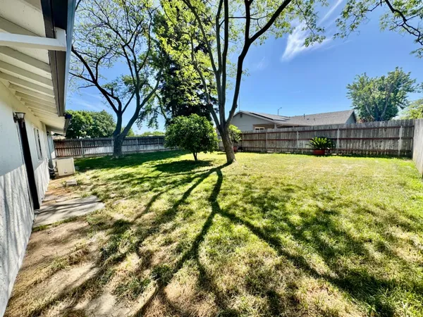 $375,000 | 2716 Peach Street, Live Oak, CA 95953