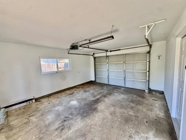 $375,000 | 2716 Peach Street, Live Oak, CA 95953