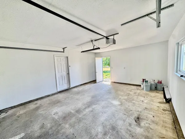 $375,000 | 2716 Peach Street, Live Oak, CA 95953