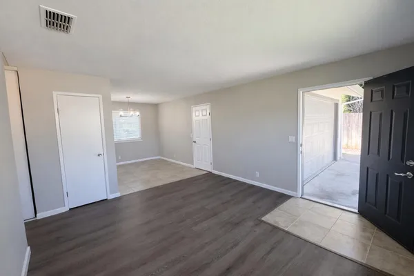 $375,000 | 2716 Peach Street, Live Oak, CA 95953