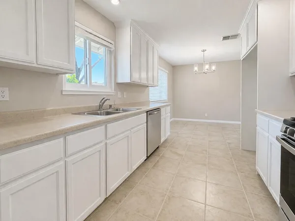 $375,000 | 2716 Peach Street, Live Oak, CA 95953