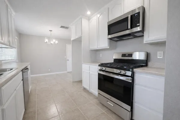 $375,000 | 2716 Peach Street, Live Oak, CA 95953