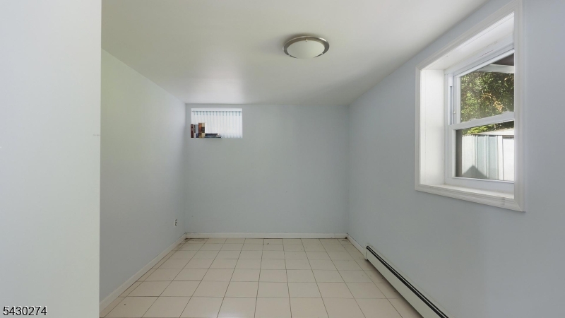 34 Arch Street Butler, NJ 07405 - Photo 25 of 30