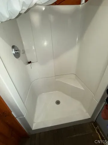 $150,700 | 4627 Highway 414, Hector, NY 14818