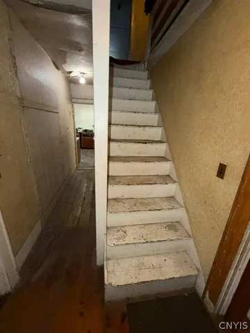 $150,700 | 4627 Highway 414, Hector, NY 14818