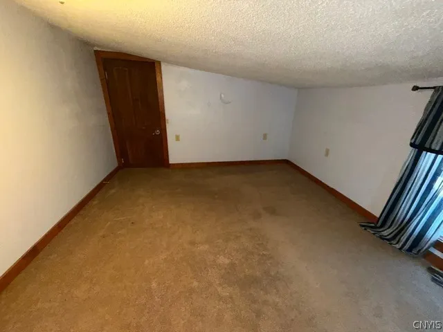 $150,700 | 4627 Highway 414, Hector, NY 14818