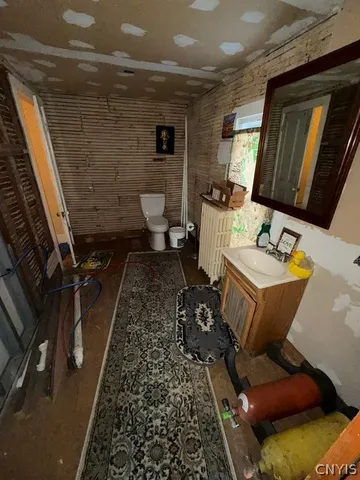 $150,700 | 4627 Highway 414, Hector, NY 14818