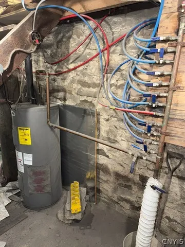 $150,700 | 4627 Highway 414, Hector, NY 14818