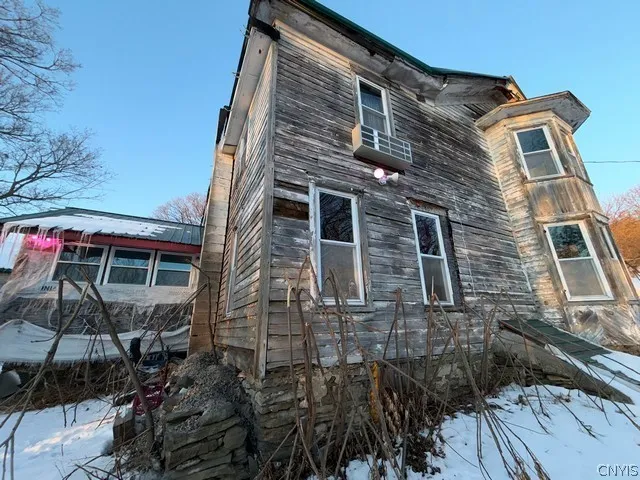 $150,700 | 4627 Highway 414, Hector, NY 14818