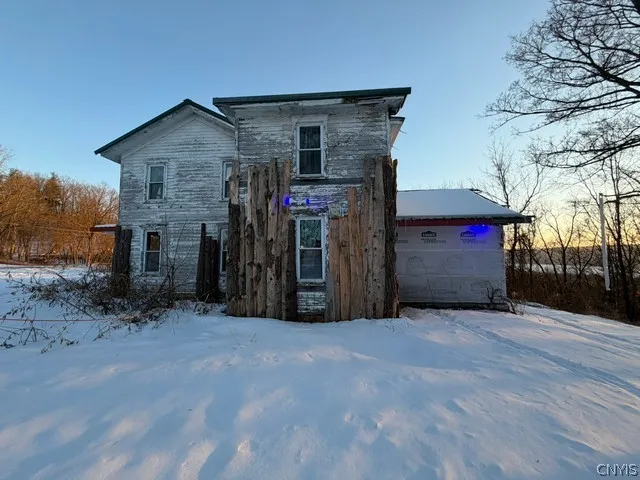 $150,700 | 4627 Highway 414, Hector, NY 14818