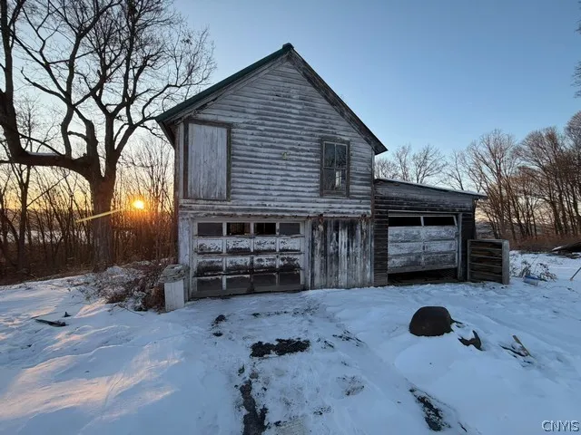 $150,700 | 4627 Highway 414, Hector, NY 14818