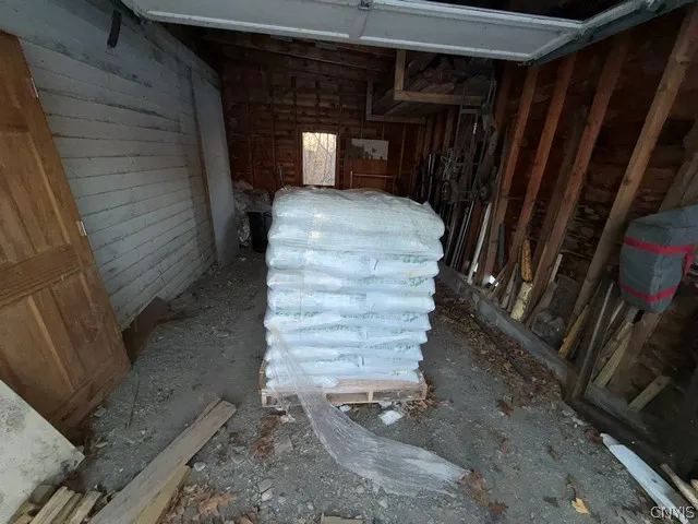 $150,700 | 4627 Highway 414, Hector, NY 14818