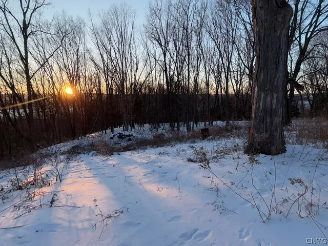 $150,700 | 4627 Highway 414, Hector, NY 14818