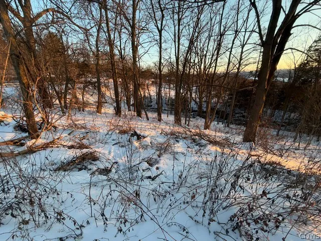 $150,700 | 4627 Highway 414, Hector, NY 14818