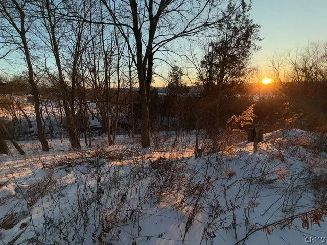 $150,700 | 4627 Highway 414, Hector, NY 14818