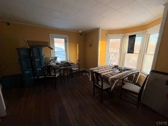 $150,700 | 4627 Highway 414, Hector, NY 14818