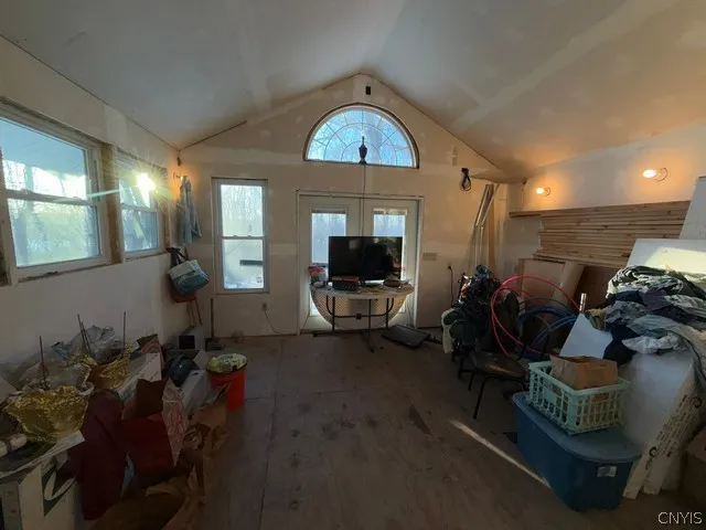 $150,700 | 4627 Highway 414, Hector, NY 14818