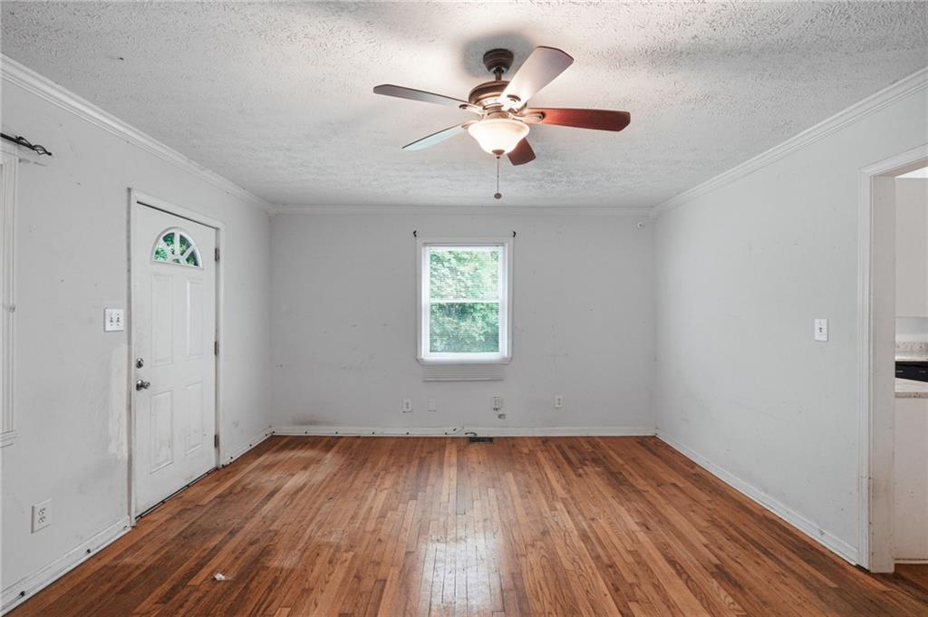 3549 Tulip Drive Decatur, GA 30032 - Photo 7 of 32 Gallery Image 7