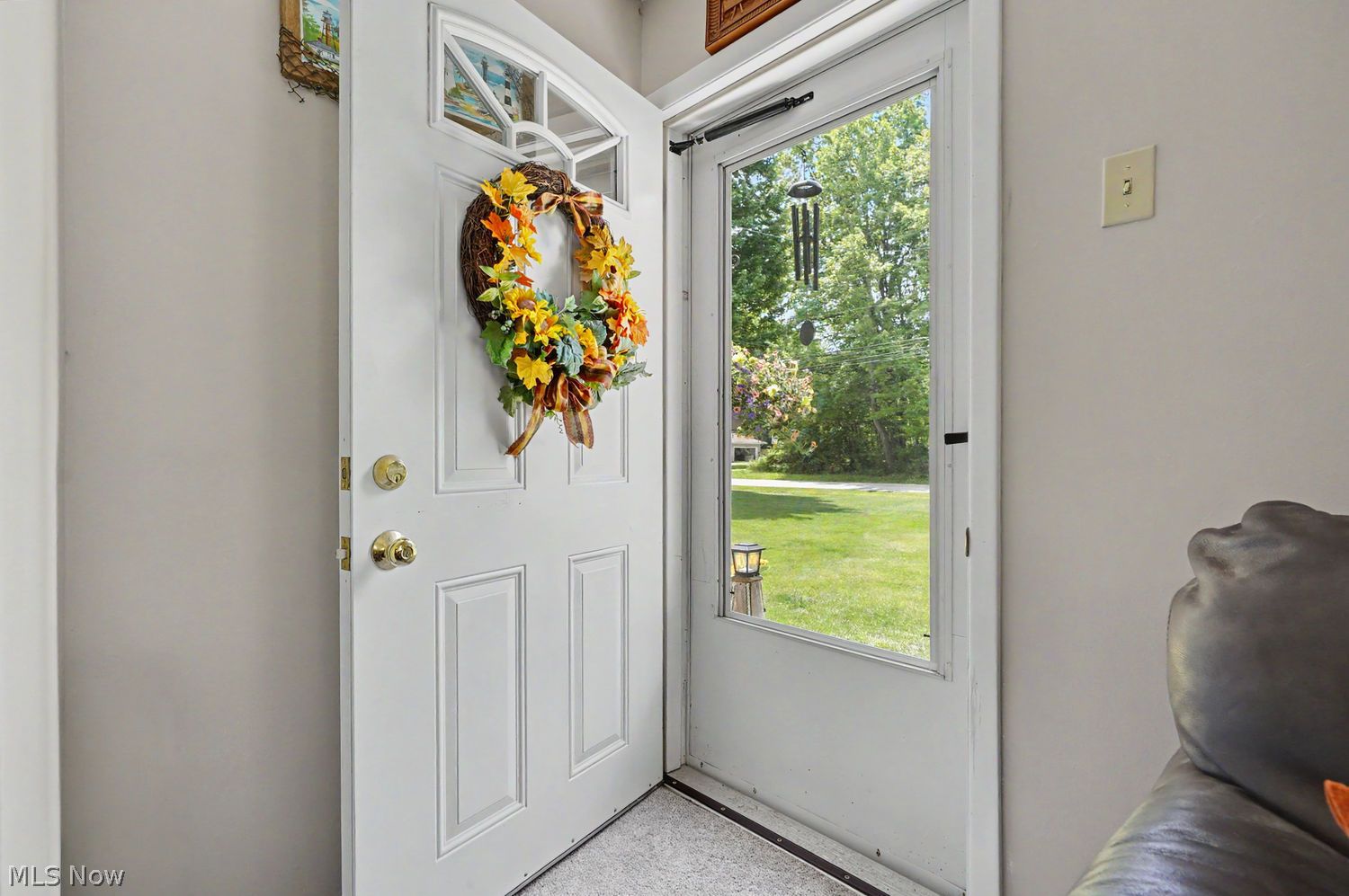 142 Van Evera Road Tallmadge, OH 44278 - Photo 22 of 44